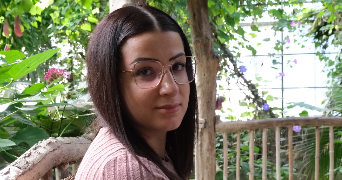 célia pet sitter à ORANGE 84100_1