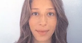 inès pet sitter à ST JEAN DE VEDAS 34430