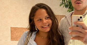 zoé pet sitter à ST ETIENNE DE CROSSEY 38960_0