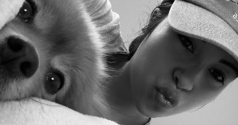 inasse pet sitter à SOTTEVILLE LES ROUEN 76300_0