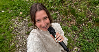 maëlle pet sitter à PARIS 13 75013_3
