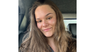 emma pet sitter à GUICHEN 35580_0