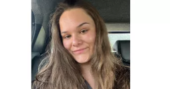 emma pet sitter à GUICHEN 35580