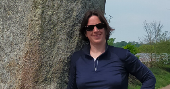 samuelle pet sitter à ORVILLIERS 78910_0