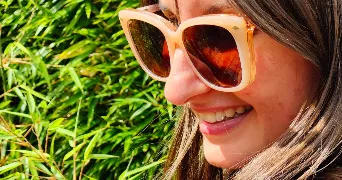 marie pet sitter à CHATOU 78400