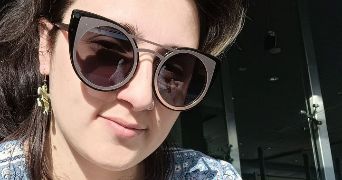 irene pet sitter à STRASBOURG 67000_1