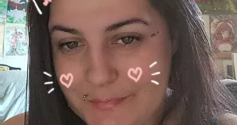 kelly pet sitter à MACON 71000