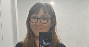 lucy pet sitter à BURES SUR YVETTE 91440_0