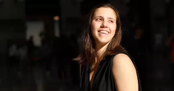 emma pet sitter à TOULOUSE 31400