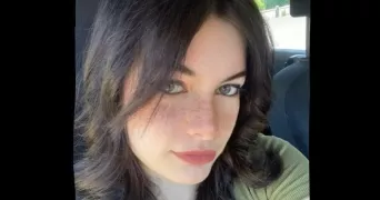 jessica pet sitter à JARNAC 16200