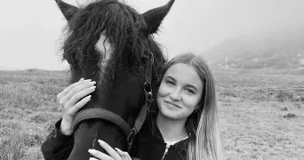 marion pet sitter à LORIENT 56100