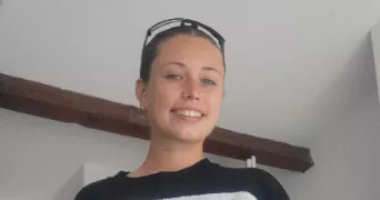 apolline pet sitter à LE PRADET 83220
