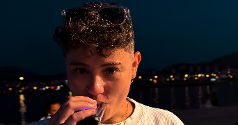 alicia dog sitter à LYON 04 69004