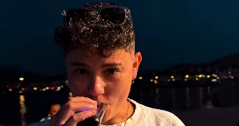 alicia dog sitter à LYON 04 69004