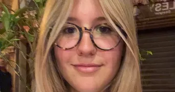 pauline pet sitter à PARIS 07 75007