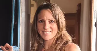 virginie pet sitter à MIRIBEL 01700
