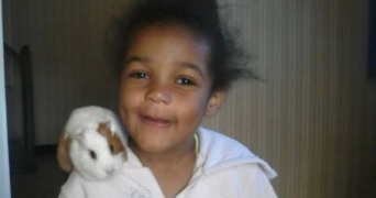 angel pet sitter à FONTENAY LE COMTE 85200_2