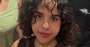 sarah pet sitter à BRON 69500_0