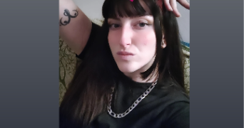 laurine pet sitter à MONTPELLIER 34000_0