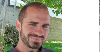 christopher pet sitter à BEGLES 33130