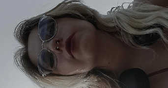 carlane pet sitter à OULLINS 69600_0