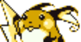 chloé pet sitter à MONTMIRAIL 51210