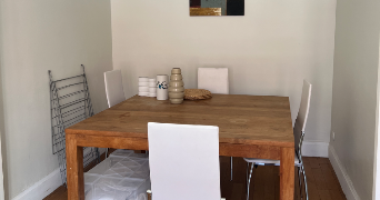 jade pet sitter à Lyon 69007_8
