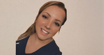 camélia  pet sitter à VILLEURBANNE 69100_0