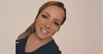 camélia  pet sitter à VILLEURBANNE 69100