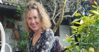 denise pet sitter à FONTAINE 38600_0
