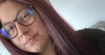 jennifer pet sitter à LA CHAPELLE LA REINE 77760