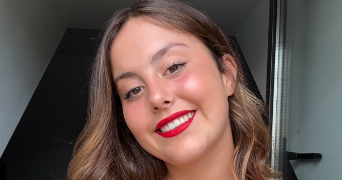 maya pet sitter à ST NAZAIRE 44600_0