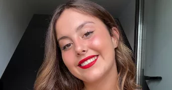 maya pet sitter à ST NAZAIRE 44600