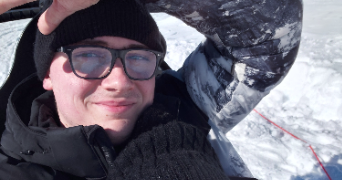 florian pet sitter à MANDELIEU LA NAPOULE 06210_2