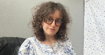 léane pet sitter à DARNETAL 76160_0