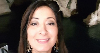 raja cat sitter à PARIS 05 75005_1