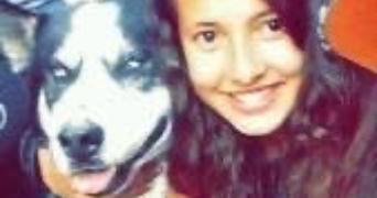 imane pet sitter à SURESNES 92150_2