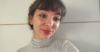 mahaut pet sitter à MEUDON 92190_0