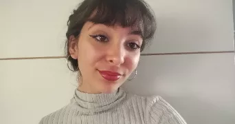 mahaut pet sitter à MEUDON 92190