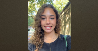 ines pet sitter à DIJON 21000_0
