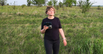 alia pet sitter à ST FONS 69190_0