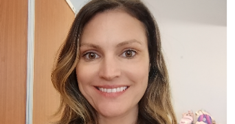 corinne pet sitter à TOULON 83100_0