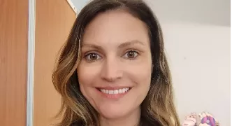 corinne pet sitter à TOULON 83100