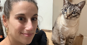 sandrine pet sitter à NEUILLY PLAISANCE 93360_3