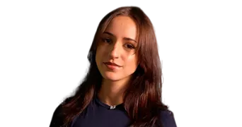 inès pet sitter à Roubaix 59100