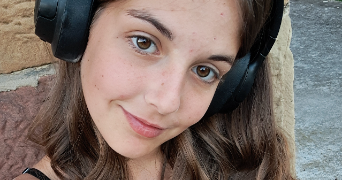 mathilde pet sitter à MARLENHEIM 67520_1