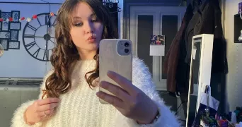 lyz-erina pet sitter à PESCHE 5660