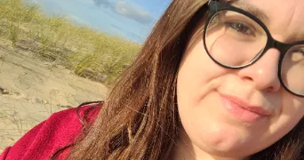 marine pet sitter à LAFOX 47240