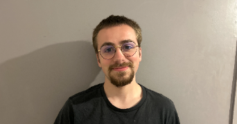 gaëtan pet sitter à LAGORD 17140_0