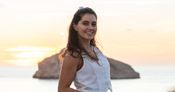cléa pet sitter à Aix-en-Provence 13090_4